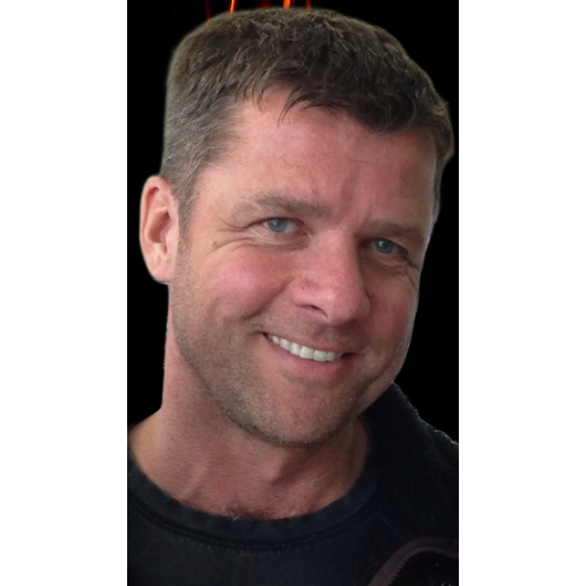 Rainer Beger Immobilien und Wohnbau Friedrichshafen.jpg