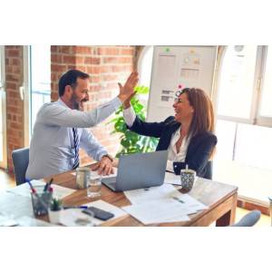 Arnold Immobilien.jpg