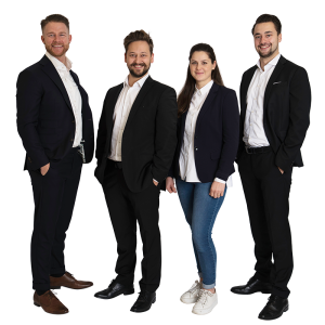 AMR IMMOBILIEN, Immobilienmakler Friedrichshafen.jpg