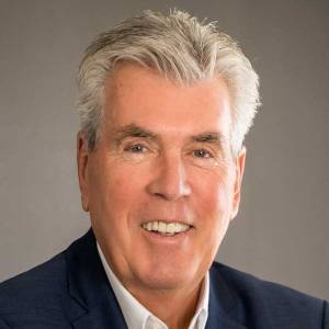 Heinke Immobilien GmbH.jpg