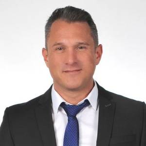 Immobilien Spraul.jpg