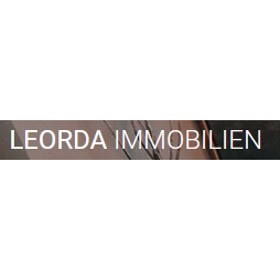 Leorda Immobilien.jpg