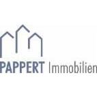 Pappert Immobilien.jpg