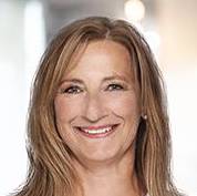 ATRIUM IMMOBILIEN Fulda.jpg