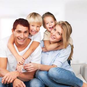 Peter Munk Immobilien Inh. Gisela Munk e.K..jpg