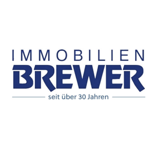 Immobilien Bobby Brewer.jpg