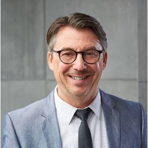 Auer Brachat Immobilien GmbH.jpg