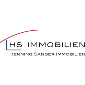 HS Immobilien Inh. Henning-F. Sander.jpg