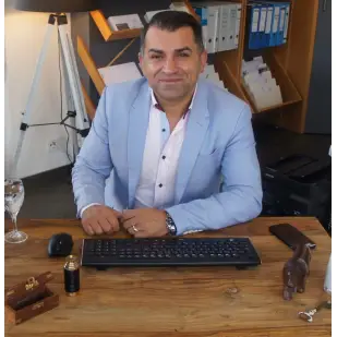 UP Makler for your Life! Immobilien e.K. Inhaber Murat Ural.jpg