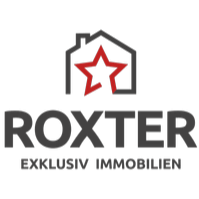 Roxter Exklusiv Immobilien.jpg
