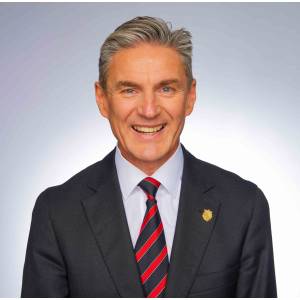 B.I.M. Bertol Immobilien Management e.K., Makler // Landesdirektion Oberbayern Bundesverband für die Immobilienwirtschaft.jpg