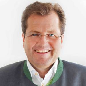 Stadt Land Haus Immobilien & Perspektiven.jpg