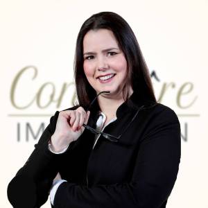 Contraîre IMMOBILIEN | Tamara Lindenberger.jpg