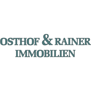 Osthof & Rainer Immobilien.jpg