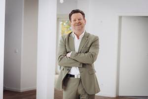 KOBRA Die Makler GmbH.jpg