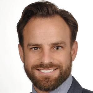 NOAH real estate - Immobilienmakler Gelnhausen.jpg