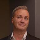 Franz Immobilien.jpg