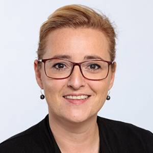 Vierheilig & Partner Gesellschaft für Bank- und Immobilienberatung mbH.jpg