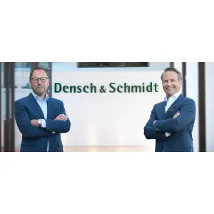 Densch & Schmidt GmbH (Densch & Schmidt Immobilien GmbH).jpg