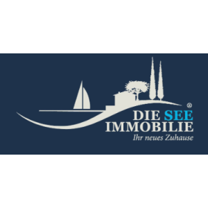 DIE SEE IMMOBILIE.jpg