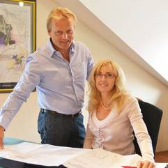 Town & Country Haus Regensburg.jpg