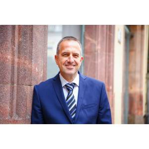 Helmut Niegl Immobilien.jpg