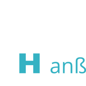 Immobilien-Maklerbüro Ursula Hanß.jpg