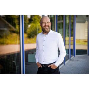 Kirchhof & Schön Immobilienberatung UG (haftungsbeschränkt).jpg