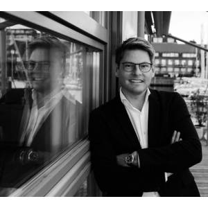 Tim Kania Immobilien e.K..jpg