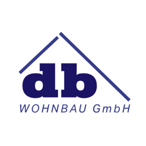 db-Wohnbau & Immobilien GmbH.jpg