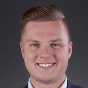 Immobilienschmiede Allgäu GmbH.jpg