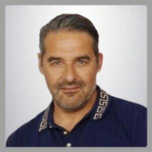 PD Immobilien PETER DIPPOLD.jpg