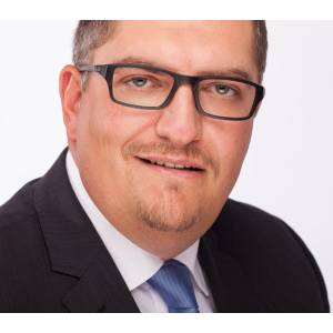 immobilienBeratung thomas wiesner.jpg