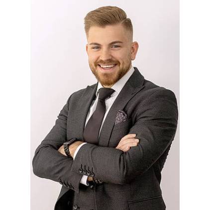 KENSINGTON Immobilien Regensburg.jpg