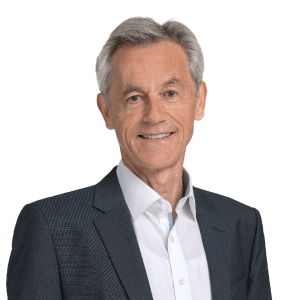 AIP ANLAGE-IMMOBILIEN PFLAMMINGER GmbH.jpg