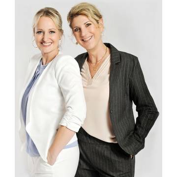 Immo4plus GbR - mehr als 4 Wände!.jpg