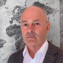 Gerstner Immobilien GmbH.jpg