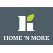 Home 'n More Immobilien GmbH.jpg