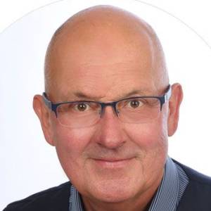 A & R Immobilien, Fritz Räpple.jpg