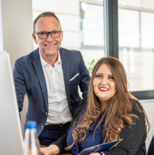 GEIS Real Estate Augsburg | Ihr Partner für professionelle Immobilienberatung.jpg