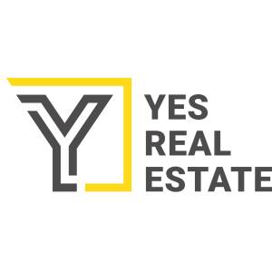 YES Real Estate GmbH.jpg