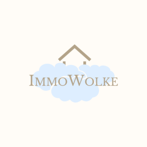 ImmoWolke.jpg