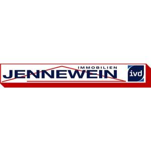 Jennewein Immobilien.jpg