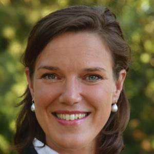 Immobilien BLUMENTRITT.jpg