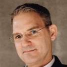 BARRUS Immobilien, Inh. Alexander Ahrens e.K..jpg