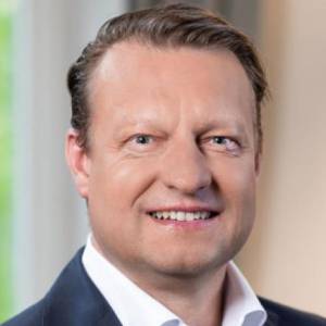 Claus R. Menges GmbH.jpg