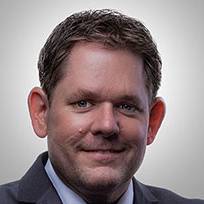 Heuchert Immobilien.jpg