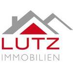 Lutz Immobilien.jpg