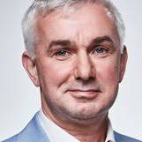 Projektentwicklung & Immobilien Thomas Schilling.jpg