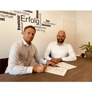 Ihr Maklerhaus UG (haftungsbeschränkt).jpg